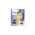 Epson Singlepack Vivid Light Magenta T096640 (C13T09664020)