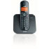 Philips Cordless telephone (CD1501B/38)