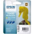 Epson Multipack 3-colours T048B (C13T048B4020)