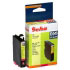 Geha Ink Cartridge Magenta for Epson Stylus 20ml (B00048458)