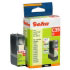 Geha Ink Cartridge Black for Canon 29ml (B00050444)