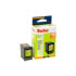 Geha H16 Ink-jet for HP DeskJet 3320/3325/3420/3425 Black (B00052486)