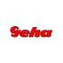 Geha Ultra Fotopapier fotohochgl (92802)