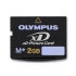 Olympus 2GB xD-Picture Card Type M+ (01729 3)