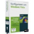 Konfigurieren von Windows Vista, Original Microsoft Training: Examen 70-620 (978-3-86645-920-5)