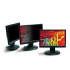 3m PF319W Lightweight Widescreen LCD Monitor Privacy Computer Filter (98044045486)