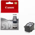 Canon PG-510 (2970B001)