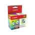 Canon Twin Pack BCI-24 Color (6882A009)