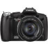 Canon PowerShot SX1 IS  (2664B009)