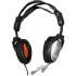Speed-link Ganymed Foldable PC Headset (SL-8738-SBK) Speed-link Ganymed Foldable PC Headset (SL-8738-SBK)
