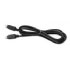 Speed-link Link Cable, FireWire (SL-4014)