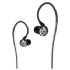 Sennheiser IE6 Headphones Sennheiser IE6 Headphones
