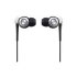Sony MDR-EX500LP Sony MDR-EX500LP