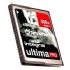 Integral 4GB UltimaPro 300 (INCF4G300W)