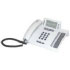 Auerswald Comfortel VoIP 2500 AB (90645)