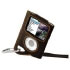 Hama MP3 Case 