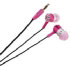 Hama Headphones Hama Headphones