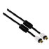 Hama HDMI 1.3 Connecting Cable, Plug - Plug, 2 m (00079065)