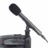 Hama RMV-02 Universal Directional Stereo Microphone (00046102)