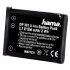 Hama Rechargeable Li-Ion Battery DP 331 f/ Nikon  (00077331)