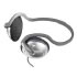 Hama Stereo Headphones Hama Stereo Headphones