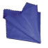 Hama TFT-/LCD screen cleaning cloth (00042267)