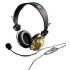 Hama Headset Hama Headset