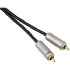 Hama RCA Cable 