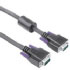 Hama Video Connecting Cable 15-pin HDD Plug - 15-pin HDD Plug, 10 m (00041935)