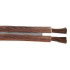 Hama Loudspeaker Cable 2x 0.75 mm, 30m (00062483)