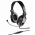 Hama Headset HS-540 (00051663) Hama Headset HS-540 (00051663)