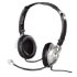 Hama Headset HS-450 (00051661) Hama Headset HS-450 (00051661)