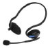 Hama Headset CS-199 (00057199) Hama Headset CS-199 (00057199)