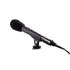 Hama RMV-01 Universal Directional Microphone (00046101)
