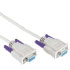Hama Serial Data Transmission Cable, 1.8m (00041750)