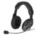 Hama Headset CS-408 (00042408) Hama Headset CS-408 (00042408)