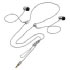 Hama Stereo Headphones Hama Stereo Headphones