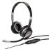 Hama Headset Hama Headset
