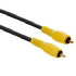 Hama Video Cable RCA (phono) Plug - RCA (phono) Plug, 15 m (00043152)