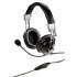 Hama Headset Hama Headset