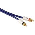 Hama RCA Cable 