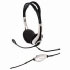 Hama Headset Hama Headset