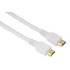 Hama HDMI Connecting Cable, Plug - Plug, 2 m (00083007)