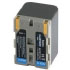 Hama Li-Ion battery CP 846 f/ Samsung/Medion (00046846)