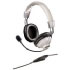 Hama Headset Hama Headset