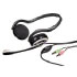 Hama Headset HS-200 (00051602) Hama Headset HS-200 (00051602)