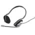 Hama Headset CS-499 (00042499)