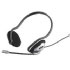 Hama Headset CS-499 (00042499) Hama Headset CS-499 (00042499)