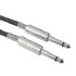 Hama Audio Connecting Cable 6.3 mm Male Plug Mono, 5 m (00041843)