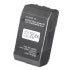 Hama NiMH battery CP 368 Combi 2 in 1 (00046368)